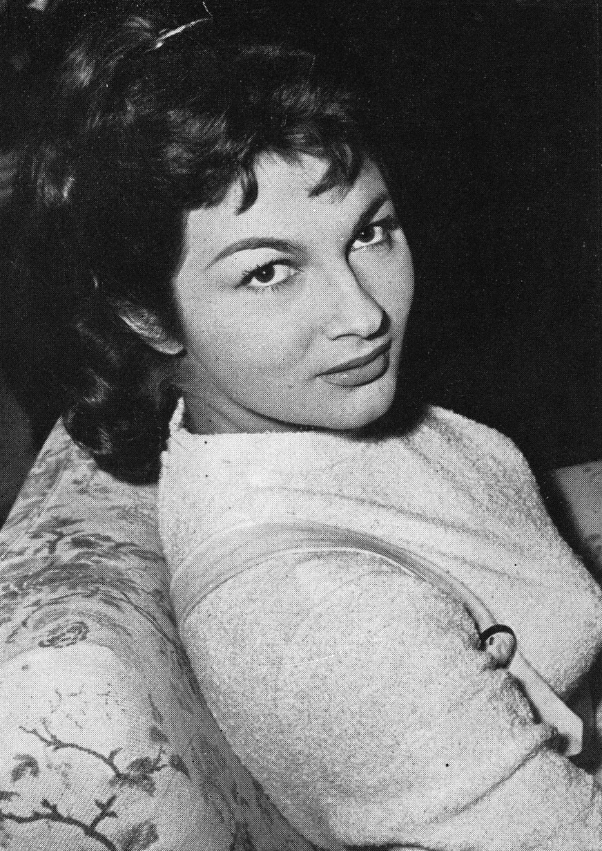 Nadia Bianchi 1957 2.jpg