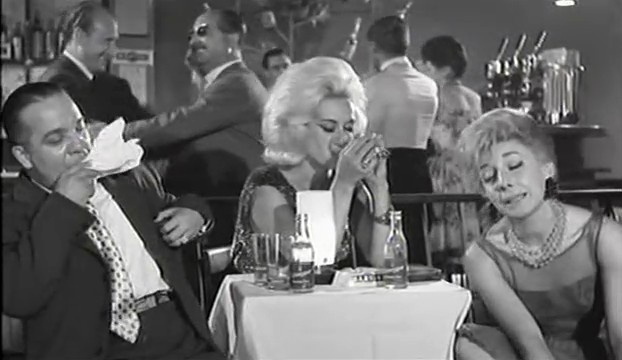 Chica para todo (1963) - TokyVideo15.jpg