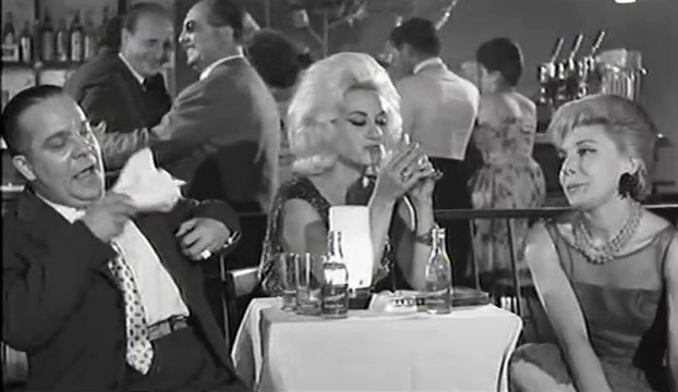 Chica para todo (1963) - TokyVideo16.jpg