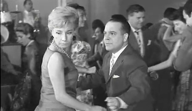 Chica para todo (1963) - TokyVideo9.jpg