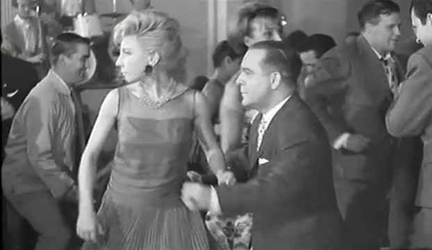 Chica para todo (1963) - TokyVideo11.jpg