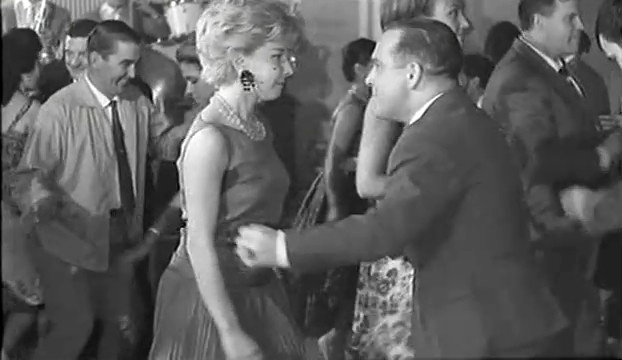 Chica para todo (1963) - TokyVideo12.jpg