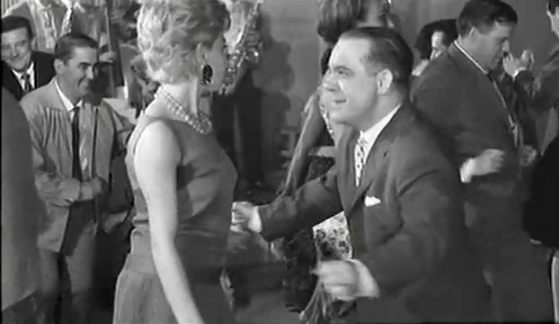 Chica para todo (1963) - TokyVideo13.jpg
