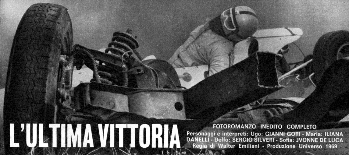 L'Ultima Vittoria - Sergio Silveri3.jpg