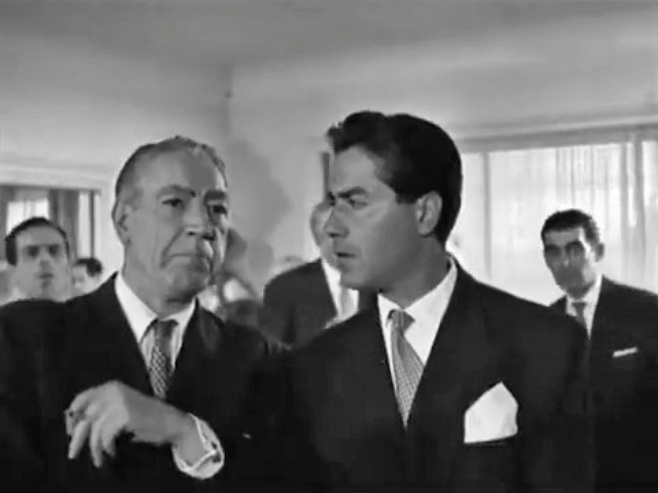 Cine Español (Película completa). Despedida de soltero. 1960. (360p_25fps_H264-128kbit_AAC)3.jpg