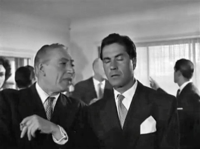 Cine Español (Película completa). Despedida de soltero. 1960. (360p_25fps_H264-128kbit_AAC)4.jpg