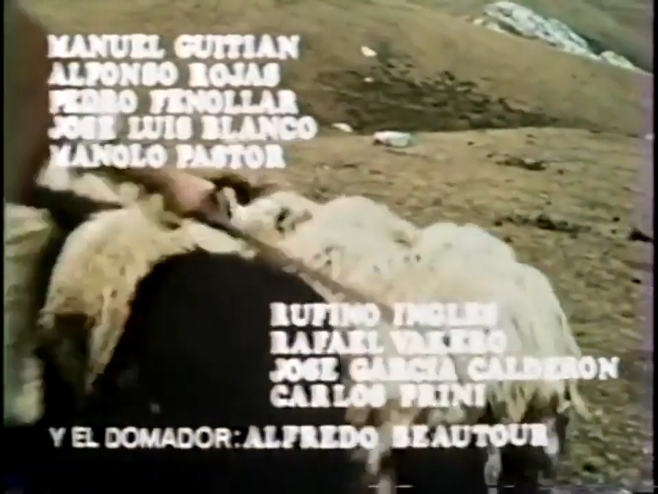 Pasto de fieras (Tino el mal pastor) 1967 Pelicula Amando de Ossorio narciso ibañez menta2.jpg