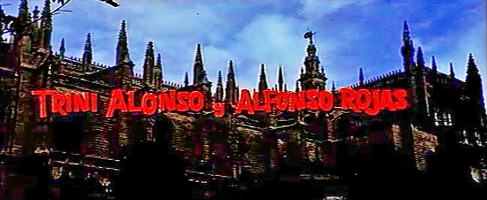 Divorcio a la Andaluza (1975) _ Película Completa _ Cine Español (480p_25fps_H264-128kbit_AAC).jpg