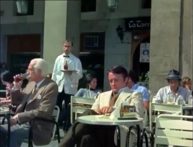 The Protectors 1973 S02E013.jpg