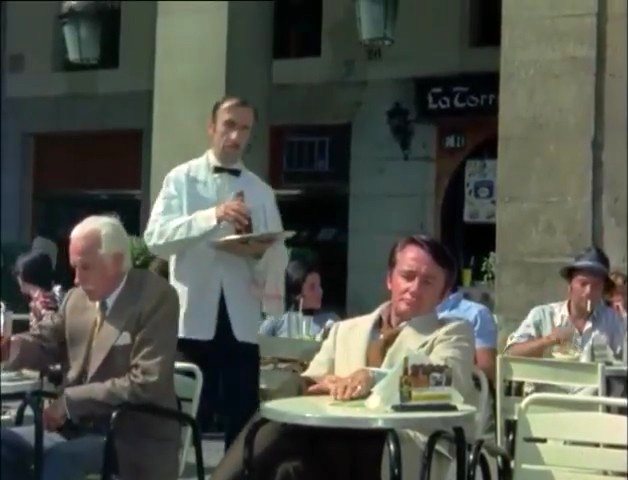 The Protectors 1973 S02E015.jpg