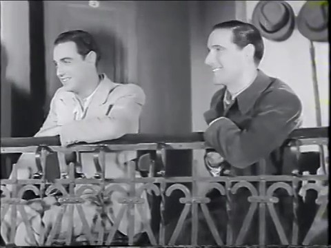 1941 - UN ALTO EN EL CAMINO - HISTORIA DE CINE Ñ - LOLA FLORES, MARY DELGADO, ETC... - JULIAN TORREMOCHA - DRAMA MUSICAL5.jpg