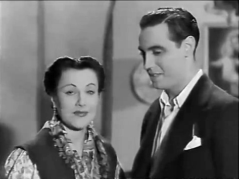 1941 - UN ALTO EN EL CAMINO - HISTORIA DE CINE Ñ - LOLA FLORES, MARY DELGADO, ETC... - JULIAN TORREMOCHA - DRAMA MUSICAL8.jpg