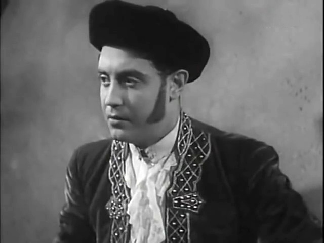 Un Caballero Famoso - 1943 ( Cine Español ) (480p_25fps_H264-128kbit_AAC)4.jpg