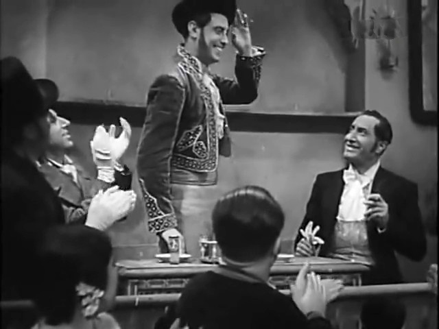 Un Caballero Famoso - 1943 ( Cine Español ) (480p_25fps_H264-128kbit_AAC)2.jpg