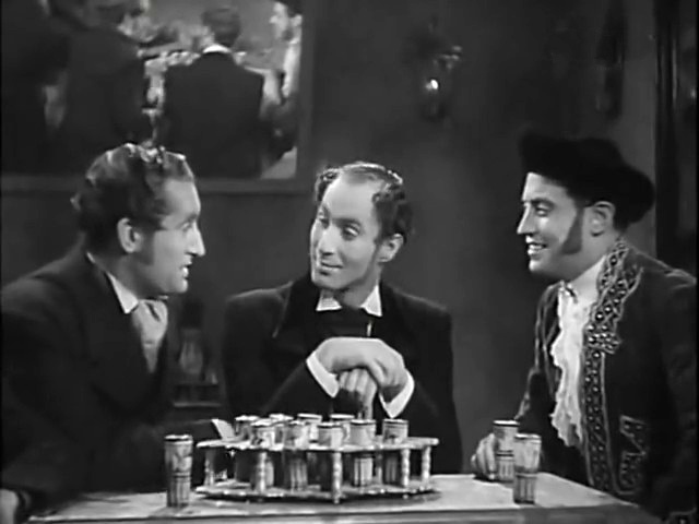 Un Caballero Famoso - 1943 ( Cine Español ) (480p_25fps_H264-128kbit_AAC)3.jpg