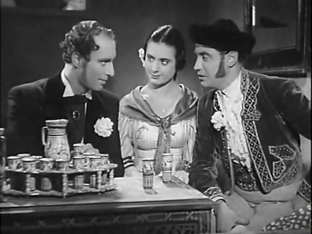Un Caballero Famoso - 1943 ( Cine Español ) (480p_25fps_H264-128kbit_AAC)5.jpg