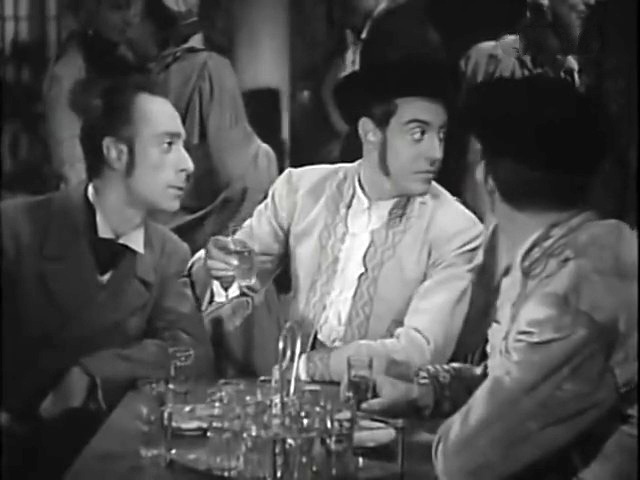 Un Caballero Famoso - 1943 ( Cine Español ) (480p_25fps_H264-128kbit_AAC)8.jpg