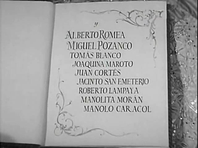 Un Caballero Famoso - 1943 ( Cine Español ) (480p_25fps_H264-128kbit_AAC).jpg