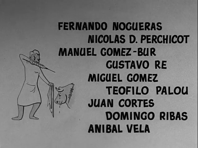 1955 Congreso en Sevilla (Antonio RomÃ¡n, 1955) DVDRip VO by DCINE2.jpg