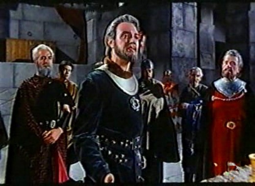 King Of The Vikings 1960-spanish11.jpg