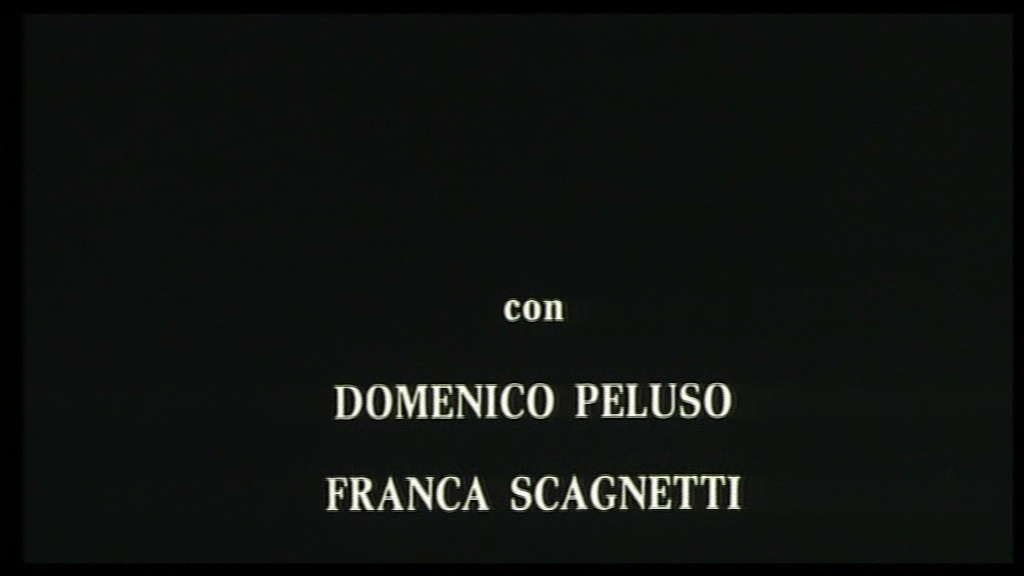 franca scagnetti fischia il sesso ending credits.jpg