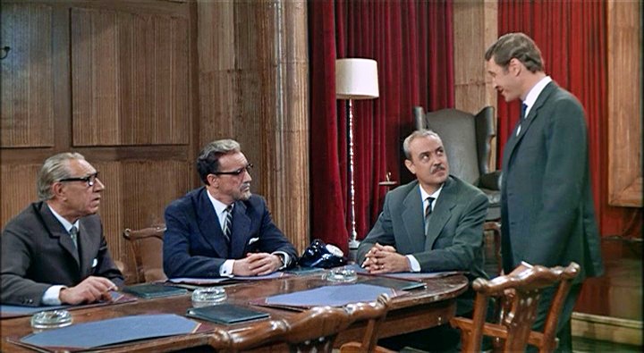 Espionage in Tangiers (1965)17.jpg