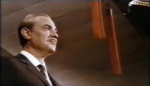 Goldsnake 1966 Eurospy film. (360p_25fps_H264-128kbit_AAC)5.jpg