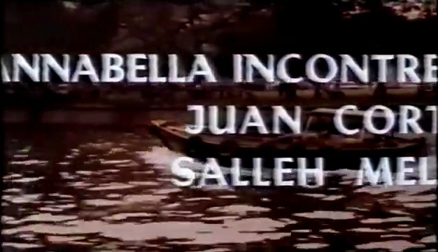 Goldsnake 1966 Eurospy film. (360p_25fps_H264-128kbit_AAC).jpg