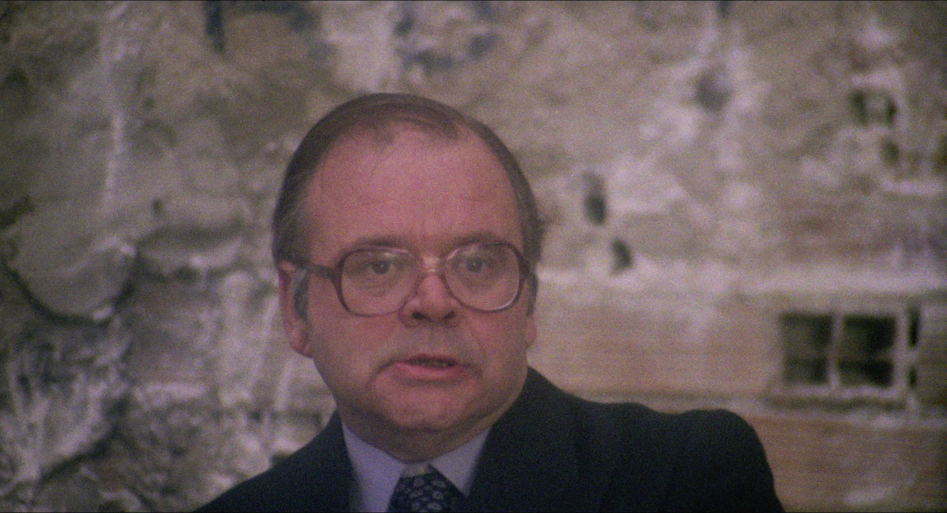 Lucio Fulci.jpg