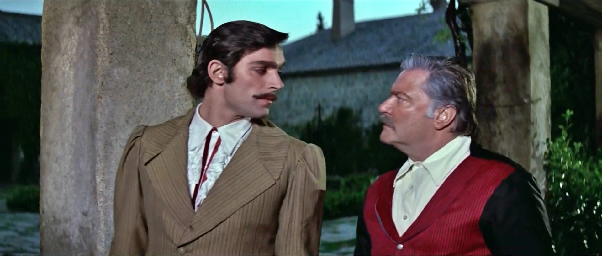 El.Zorro.justiciero.1969.HDTV.1080p.x26419.jpg
