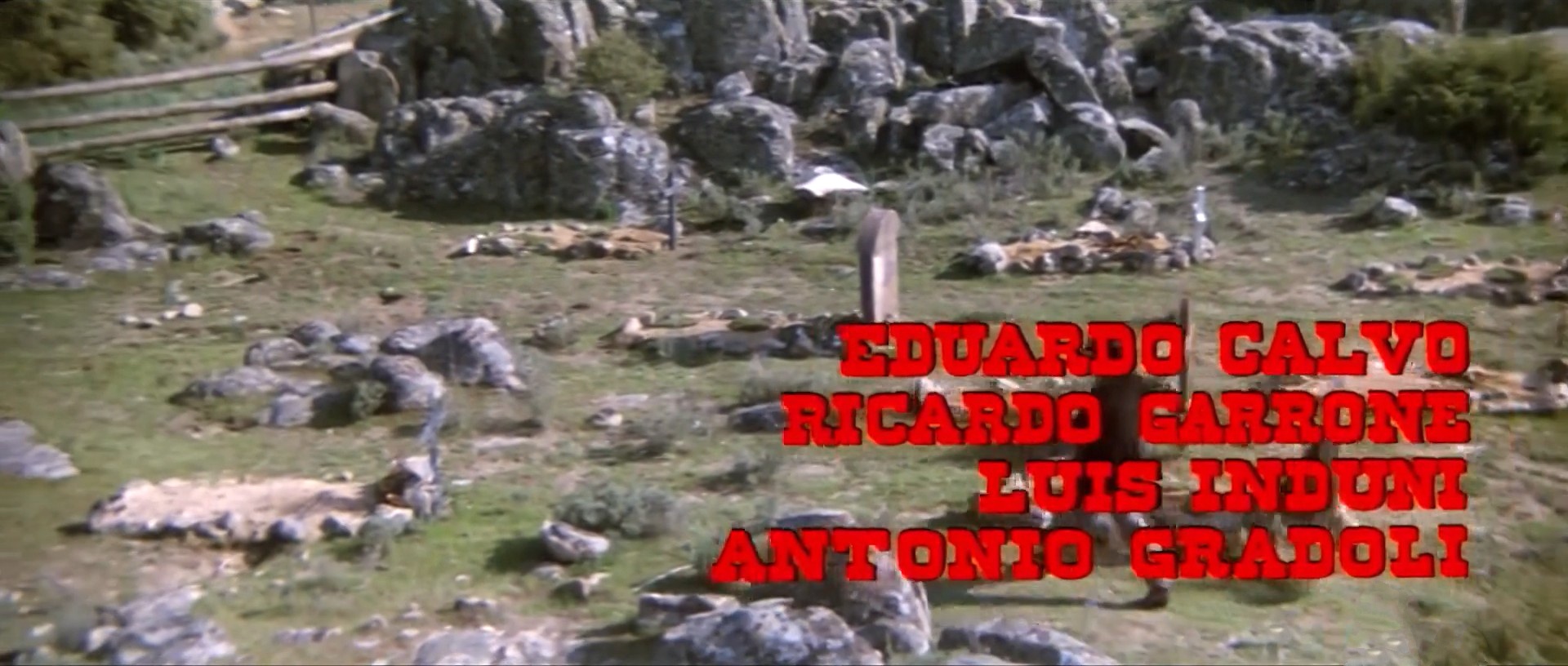El.Zorro.justiciero.1969.HDTV.1080p.x264.jpg