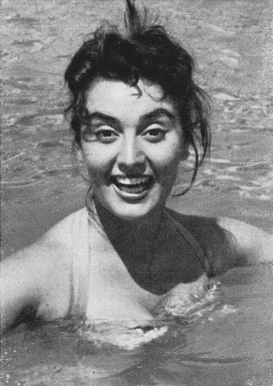 Anita Todesco 1957.jpg
