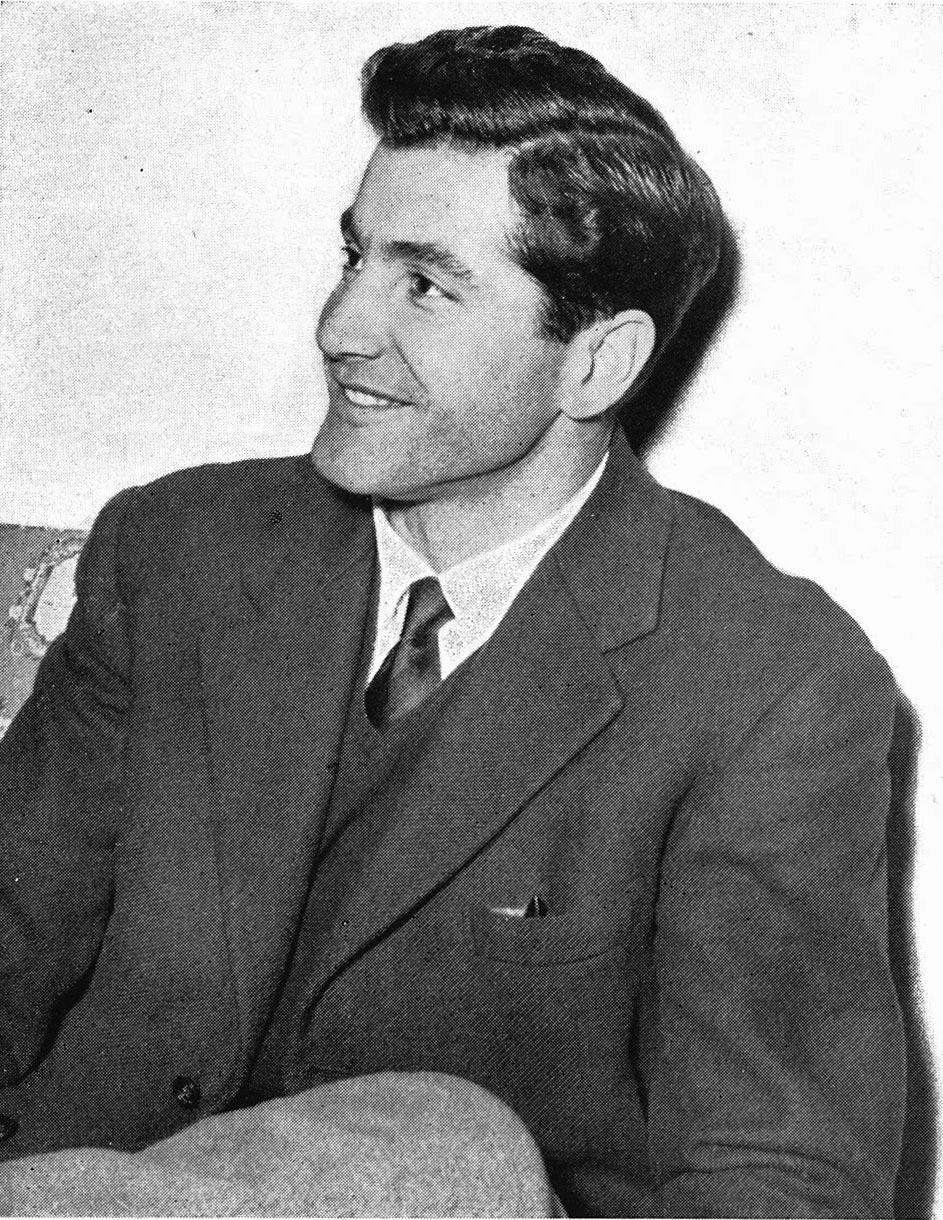 Ermanno Adriani 1957 1.jpg