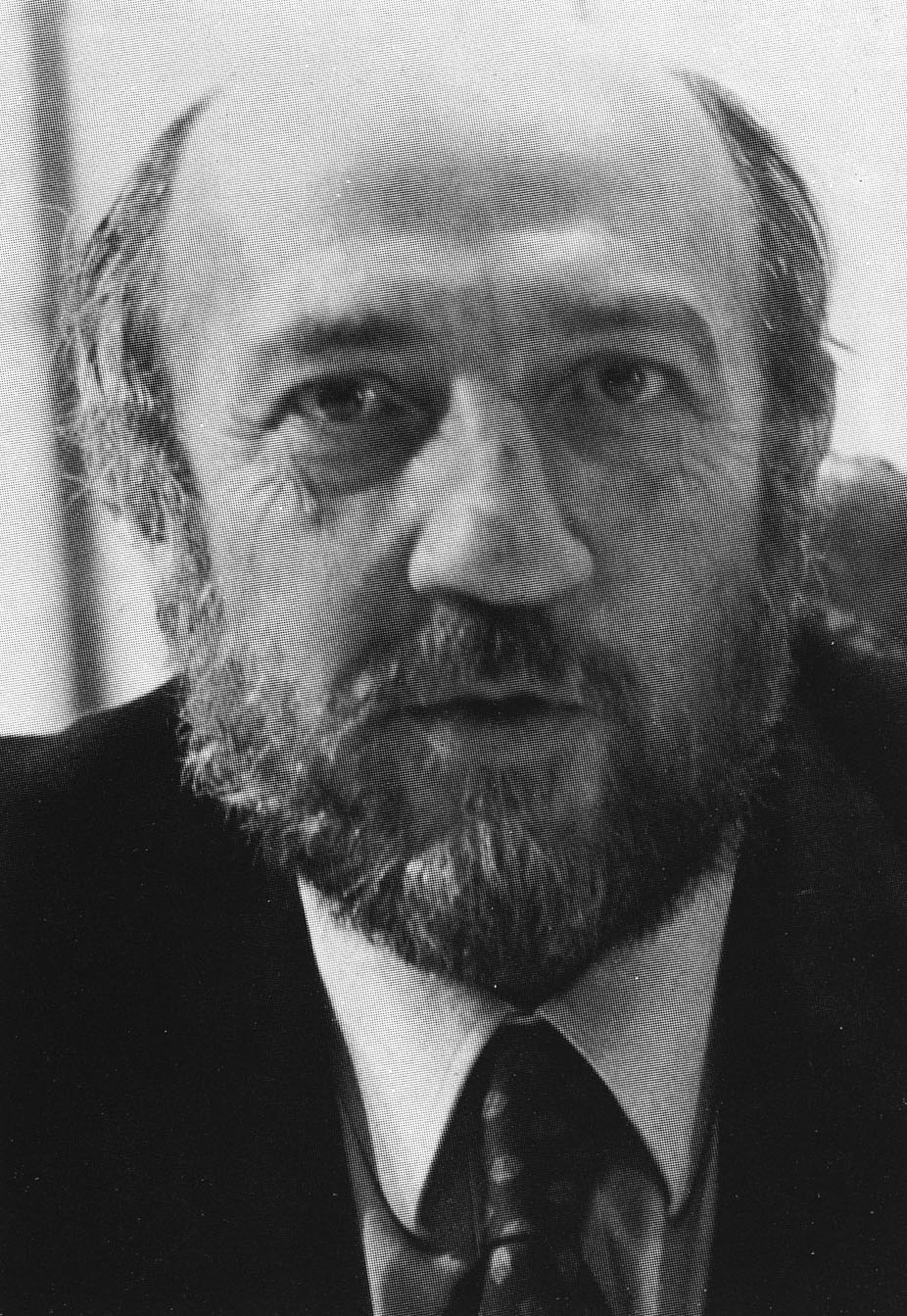 Giorgio Gargiullo 1976 2.jpg