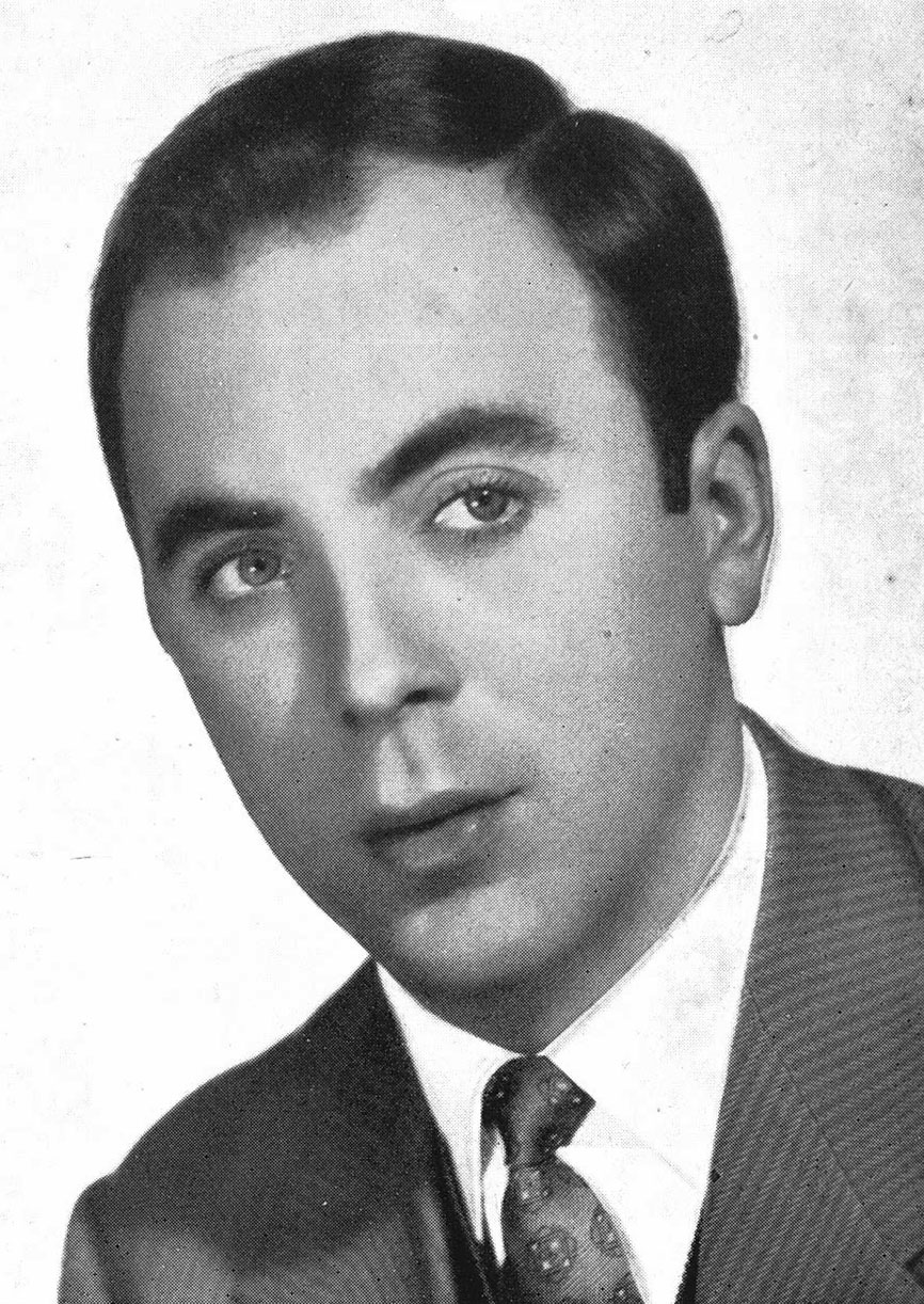 Giulio Ciani 1957.jpg