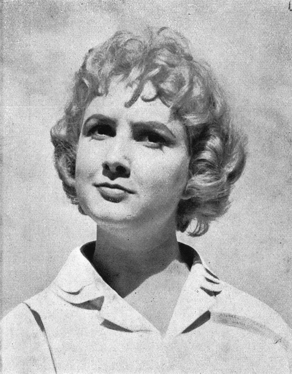Tiziana Delfi 1957 2.jpg