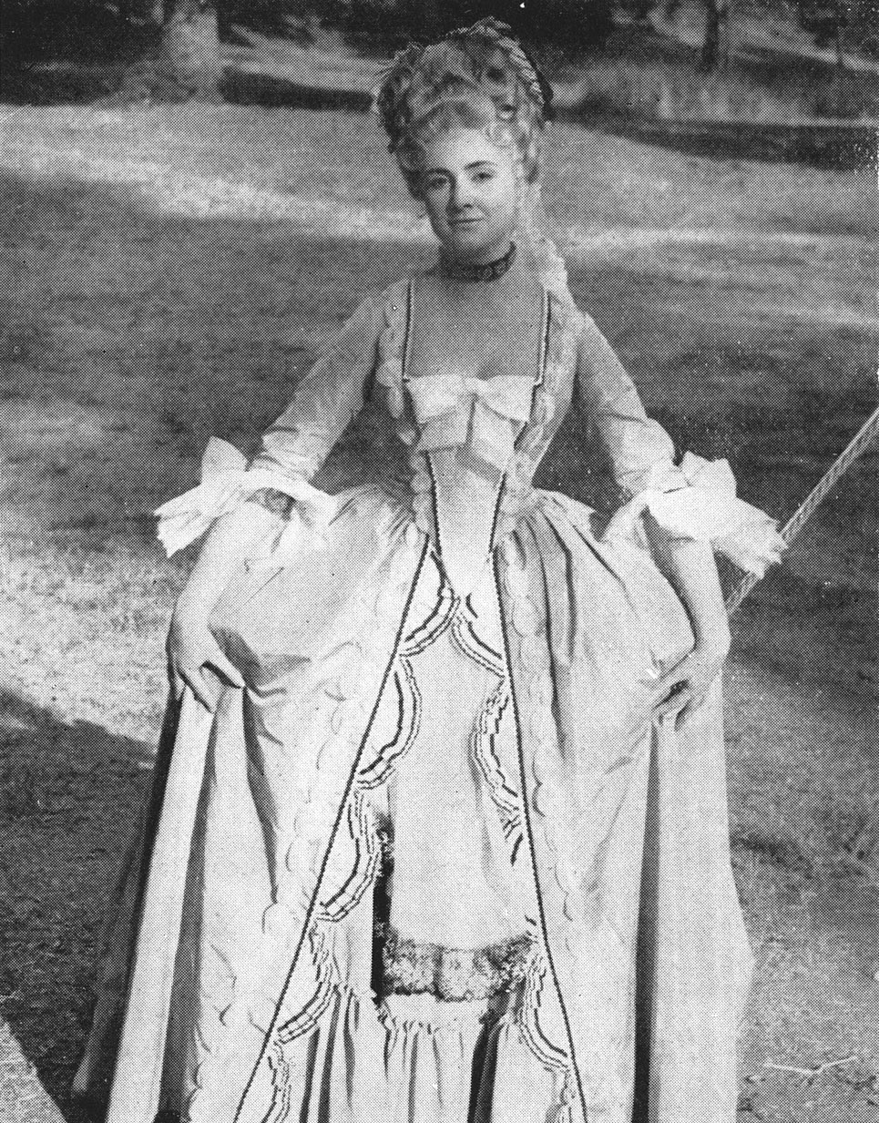 Tiziana Delfi 1957 1.jpg
