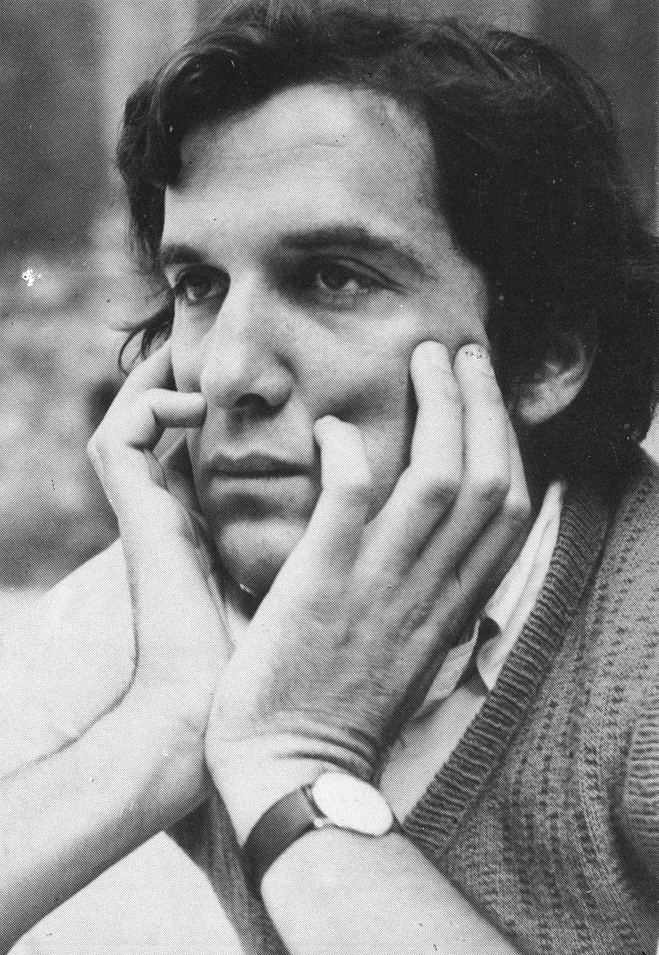 Fabio Garibba 1976 2.jpg