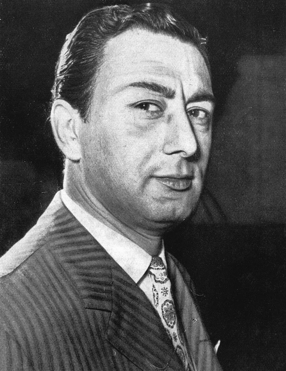 Silvio Lillo 1957 1.jpg