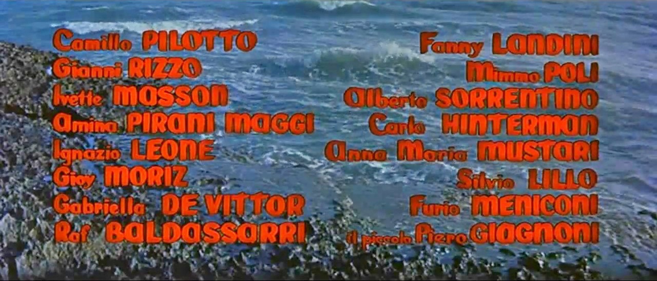 Pirate of the Half Moon (1957) taliano.jpg