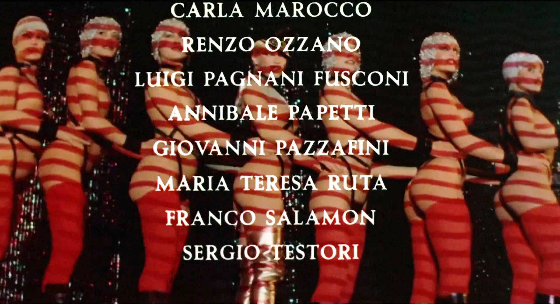 1979 _ Sabato Domenica E Venerdì _ Solo Accreditato Come Giovanni Pazzafini.jpg