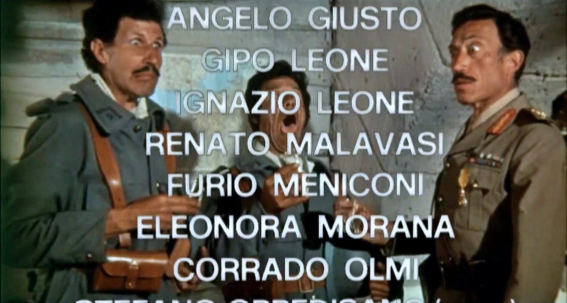 MENICONI5.jpg