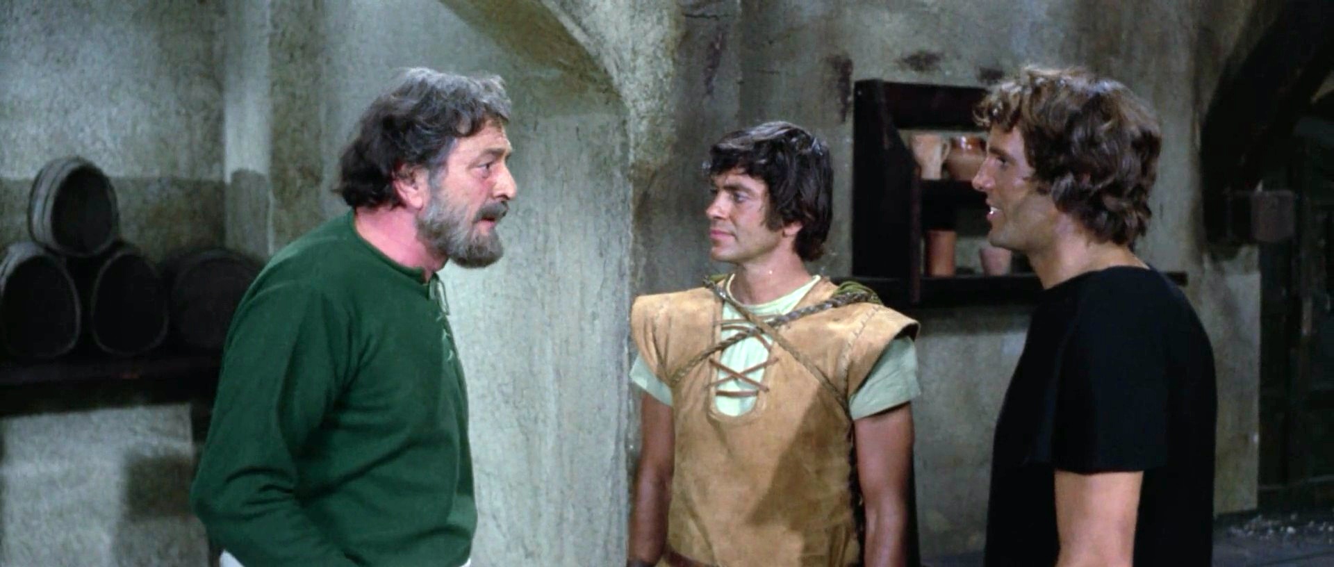 Long.Live.Robin.Hood.19717.jpg