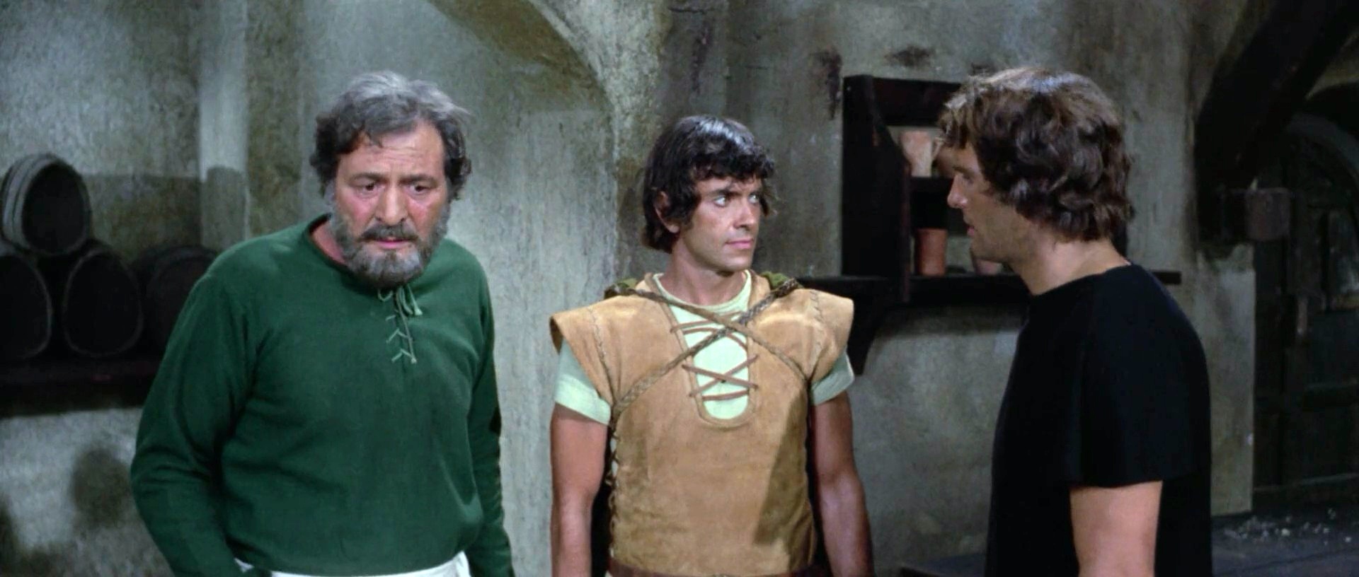 Long.Live.Robin.Hood.197112.jpg