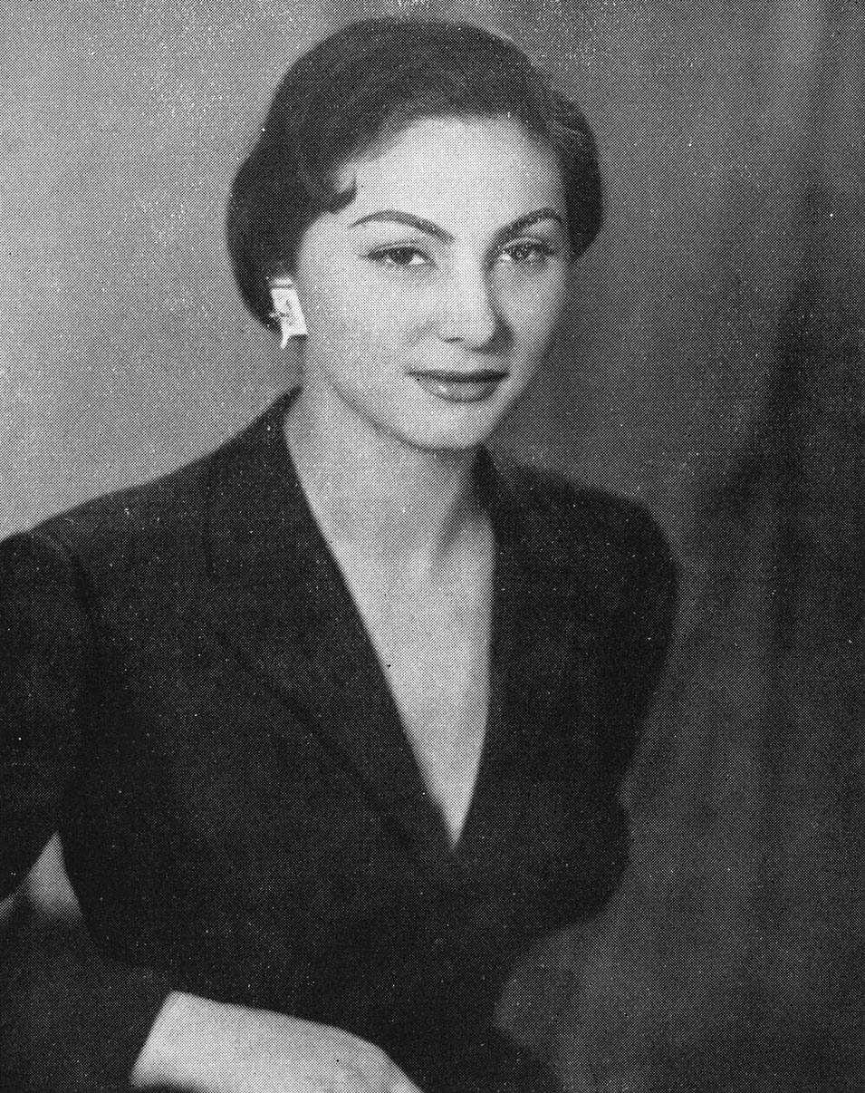 Anna Maini 1957 1.jpg