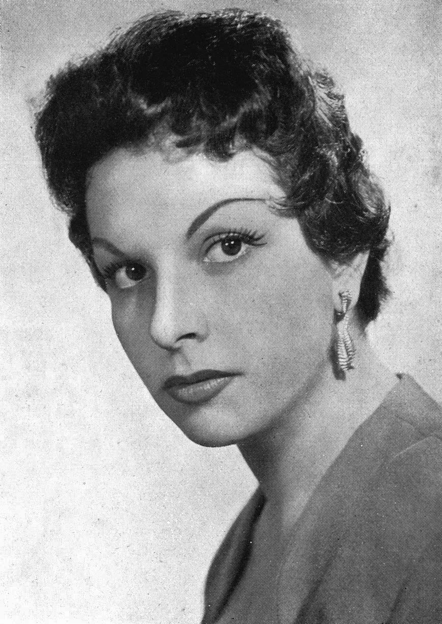 Giorgia Simoni 1957.jpg