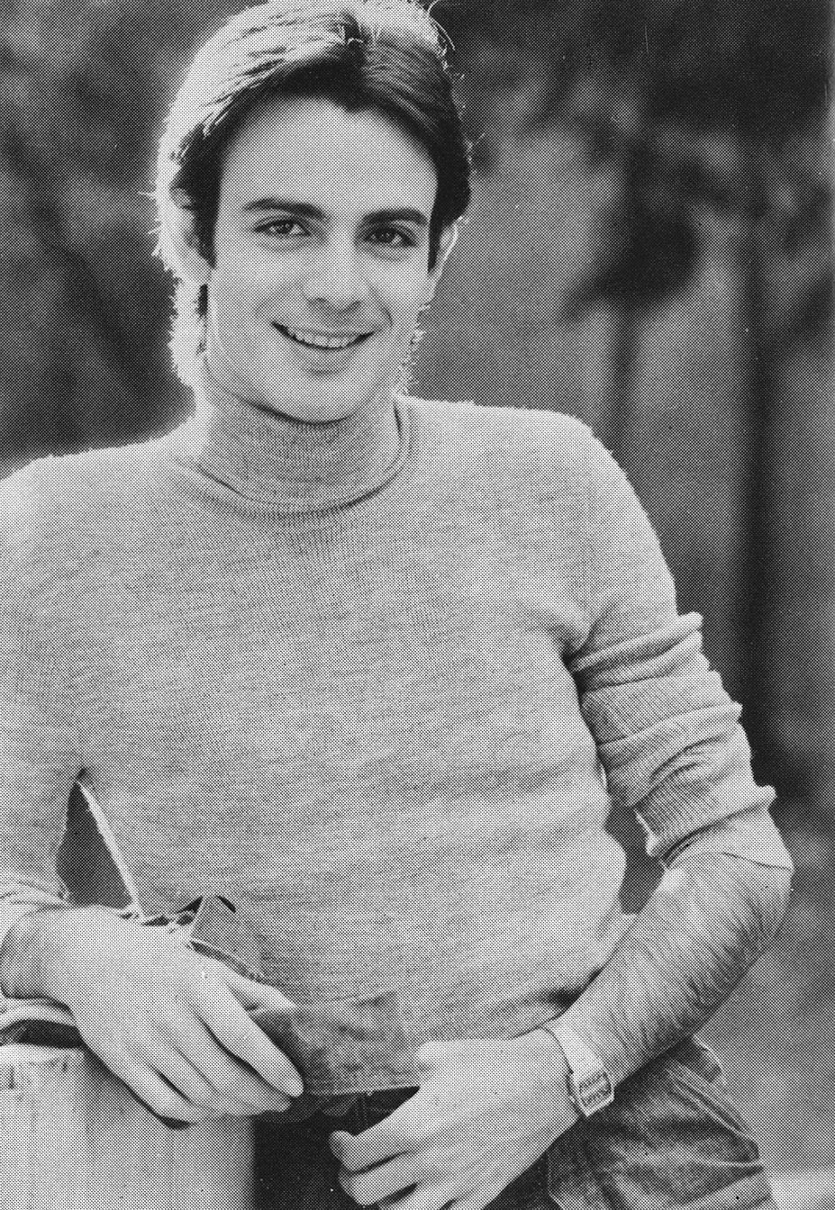 Paolo Gatti 1976 2.jpg