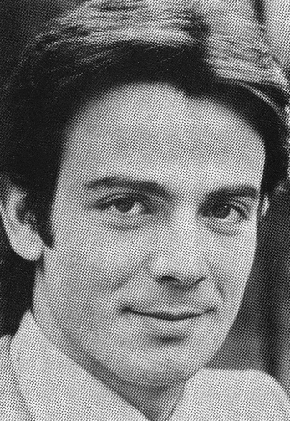 Paolo Gatti 1976 1.jpg