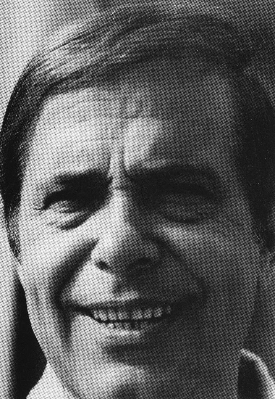 Leo Gavero 1976 2.jpg