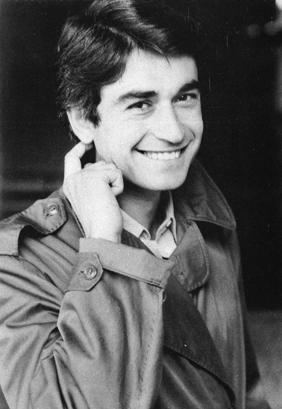 Berto Gavioli 1976 1.jpg